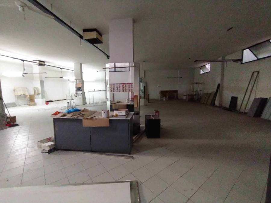 Immobile a Reggio calabria - Foto 4