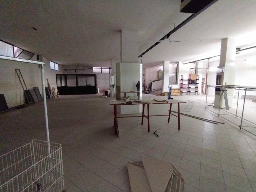 Immobile a Reggio calabria - Foto 5