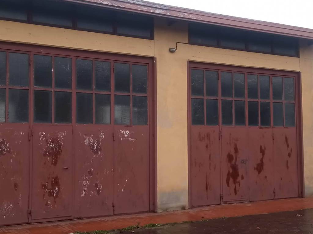 Immobile a Casalpusterlengo - Foto 3