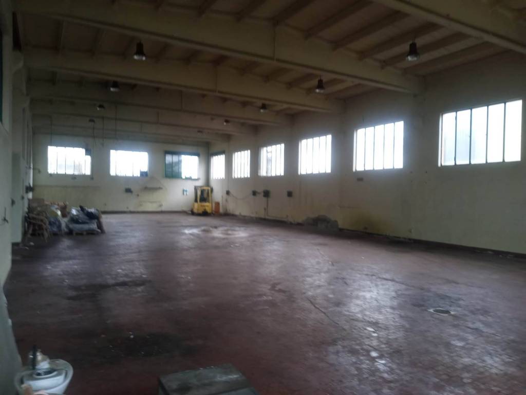 Immobile a Casalpusterlengo - Foto 5