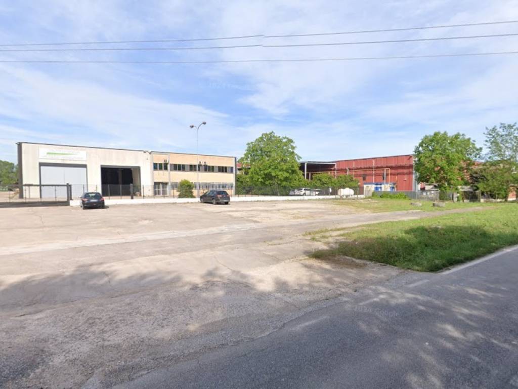 Immobile a Patrica in Strada Provinciale Morolense - Foto 3