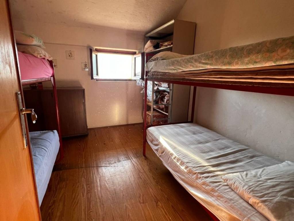 Casa indipendente a Ballabio in Via Zucco - Foto 3