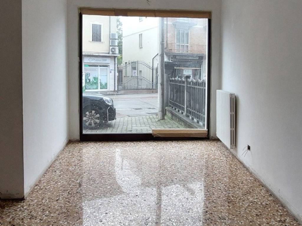 Immobile a Padova in Via Guizza in Conselvana, 7 - Foto 2