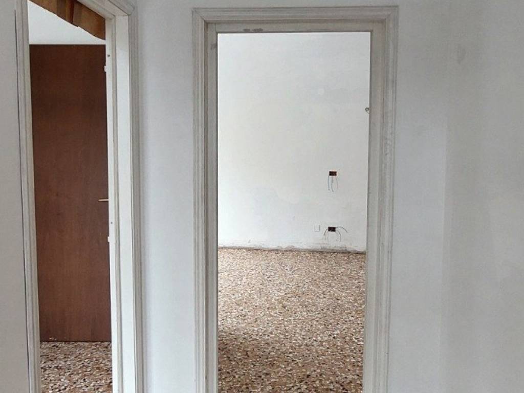 Immobile a Padova in Via Guizza in Conselvana, 7 - Foto 3
