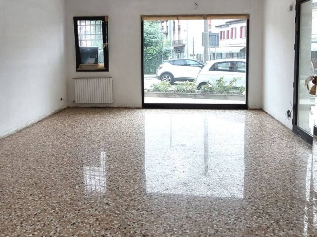 Immobile a Padova in Via Guizza in Conselvana, 7 - Foto 4