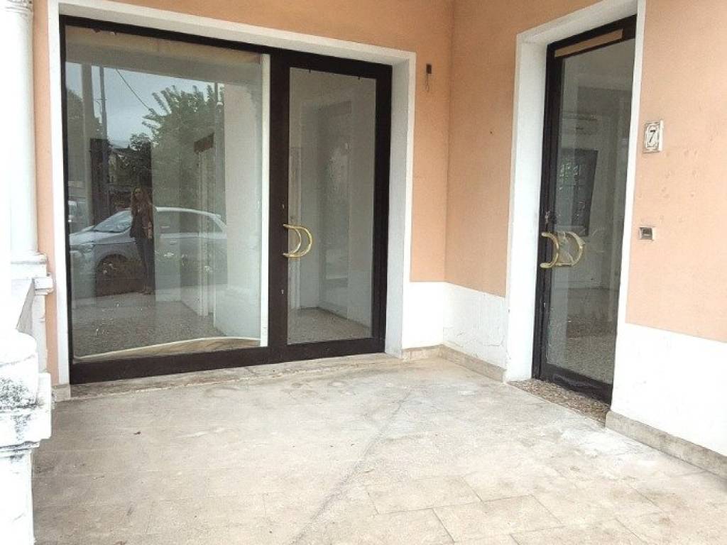 Immobile a Padova in Via Guizza in Conselvana, 7 - Foto 5