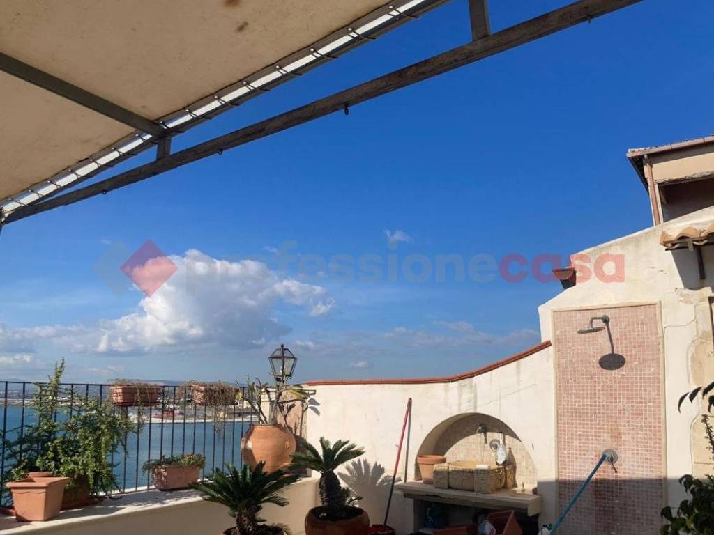 Appartamento a Siracusa in Piazza Duomo, 1 - Foto 2