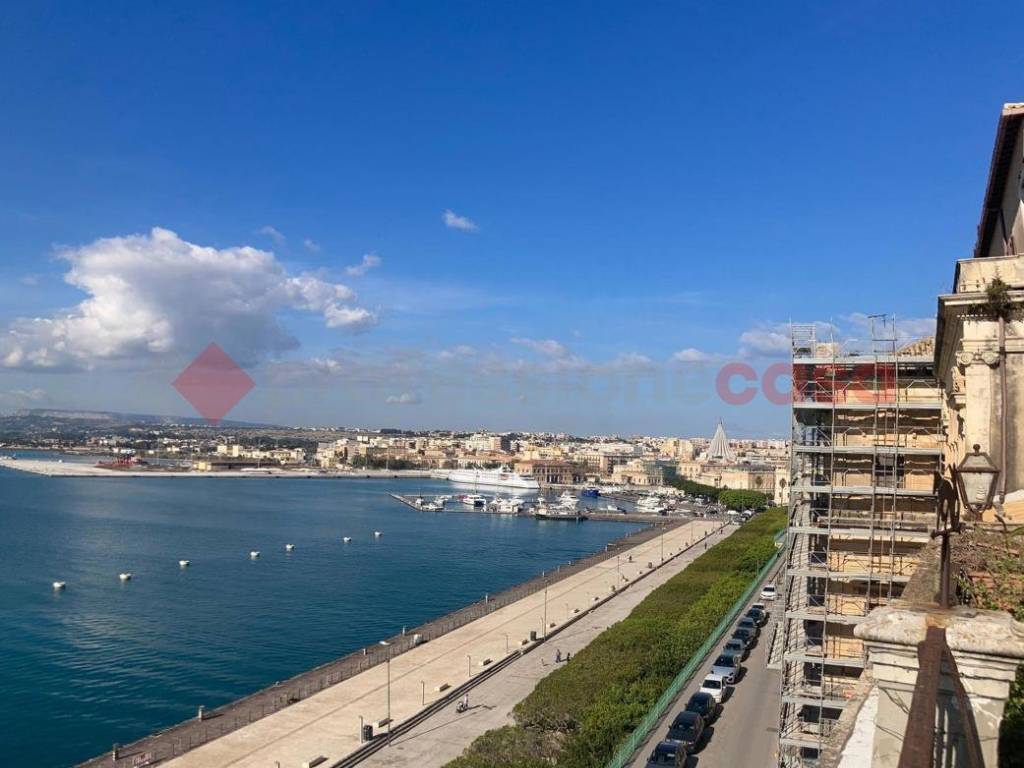 Appartamento a Siracusa in Piazza Duomo, 1 - Foto 3