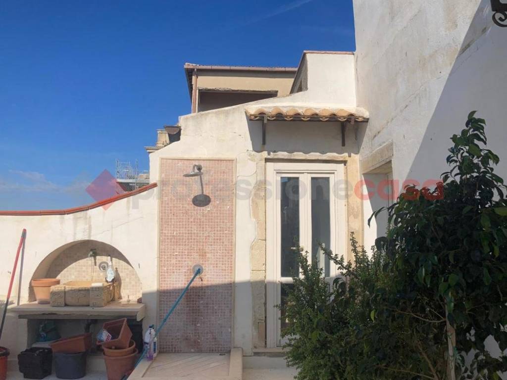 Appartamento a Siracusa in Piazza Duomo, 1 - Foto 5