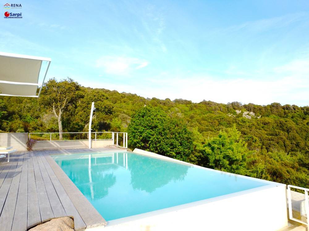 Villa a Aglientu in Loc. San Biagio - Foto 3