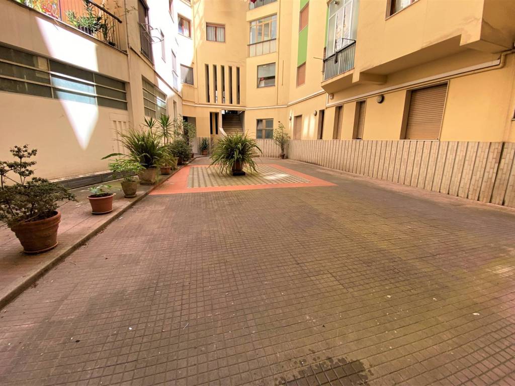 Box / garage a Catanzaro - Foto 2