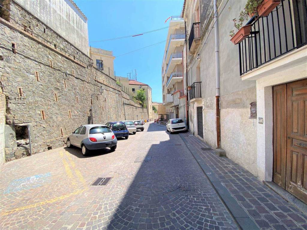 Box / garage a Catanzaro - Foto 3