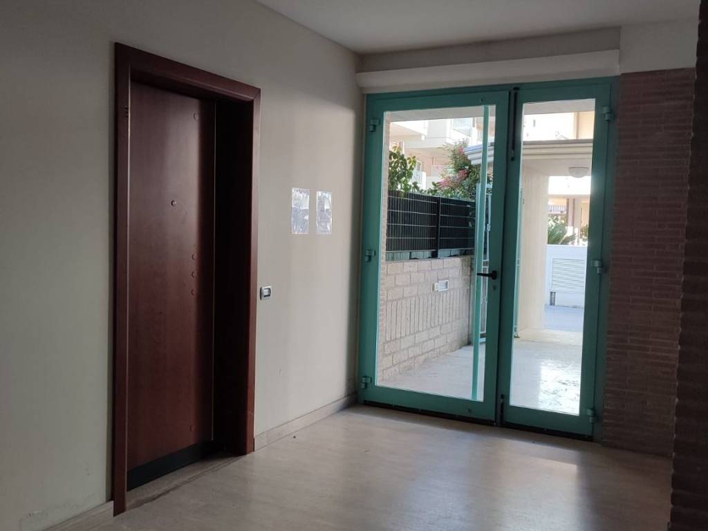 Appartamento a Vasto in Via Tramontana, 1 - Foto 2