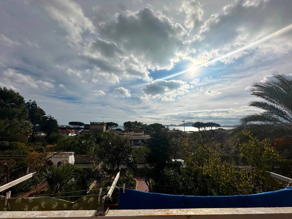 Villetta a schiera a Formia in Via Marco Tullio Cicerone, 3 - Foto 2