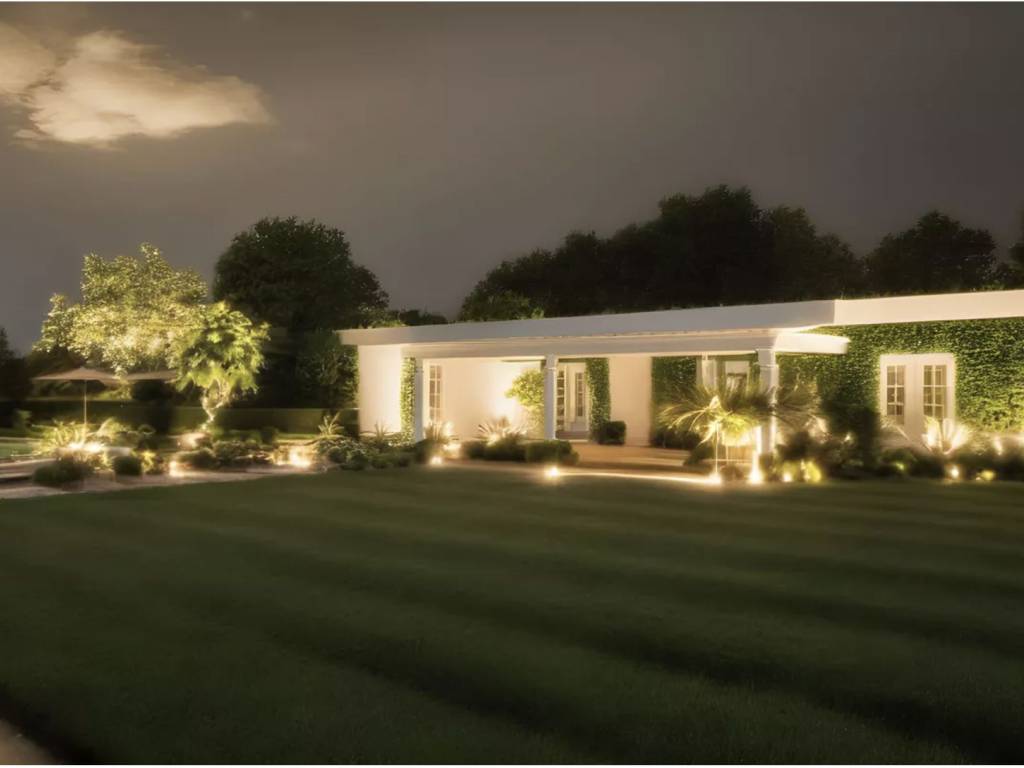 Villa a Ostuni in Contrada San Giovanni - Foto 2