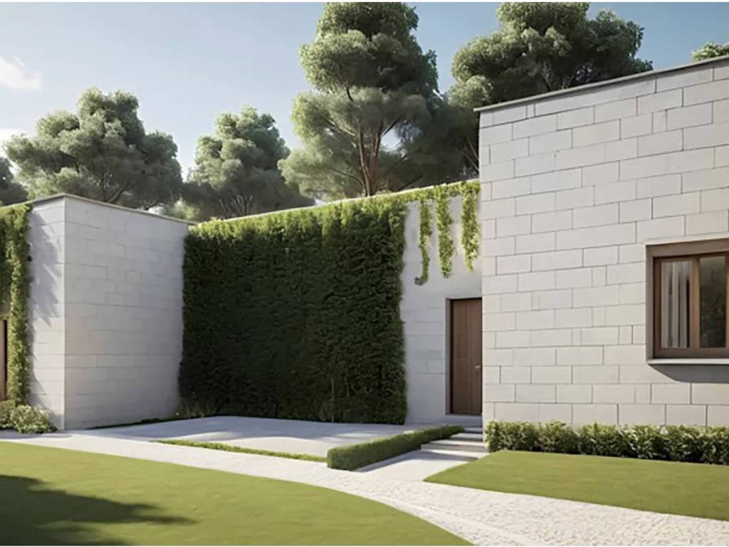Villa a Ostuni in Contrada San Giovanni - Foto 3