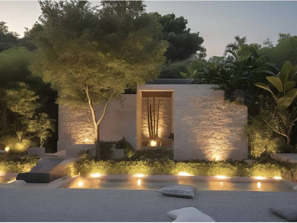 Villa a Ostuni in Contrada San Giovanni - Foto 4