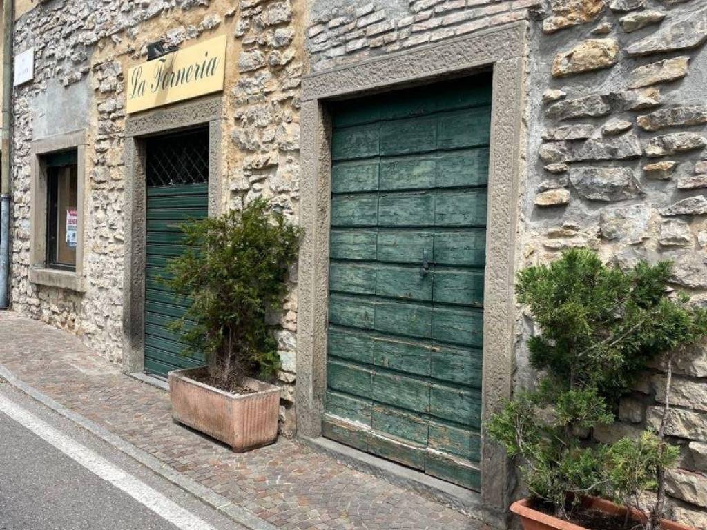 Immobile a Almenno san salvatore in Via della Libertà, 14 - Foto 2