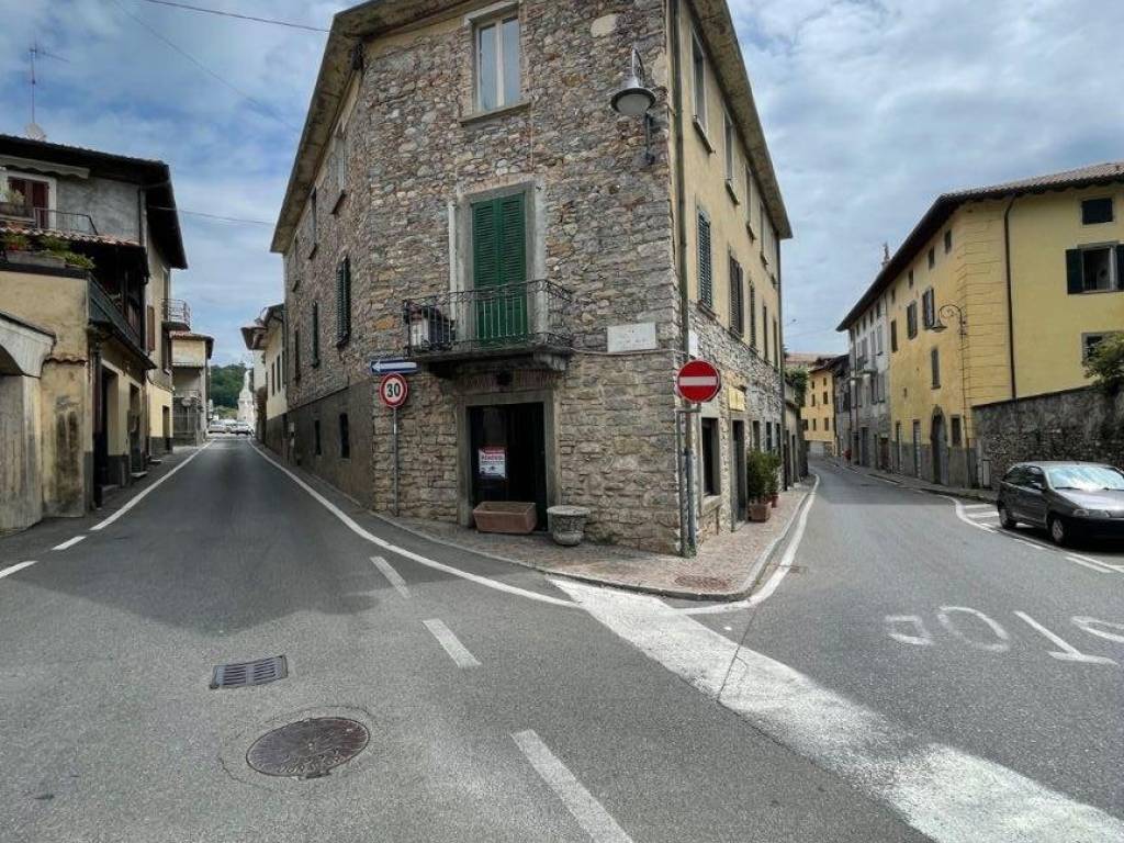 Immobile a Almenno san salvatore in Via della Libertà, 14 - Foto 3