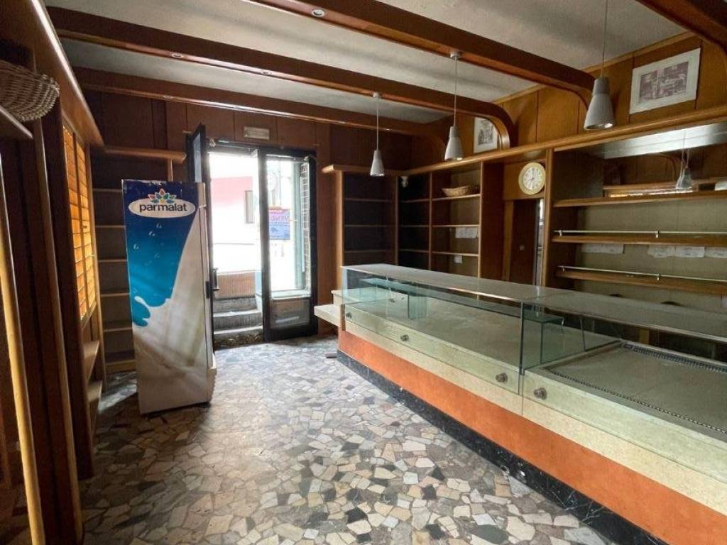Immobile a Almenno san salvatore in Via della Libertà, 14 - Foto 4