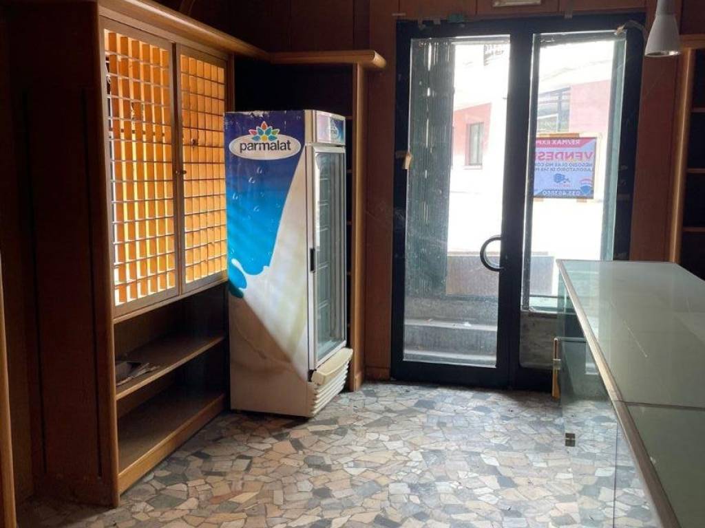 Immobile a Almenno san salvatore in Via della Libertà, 14 - Foto 5