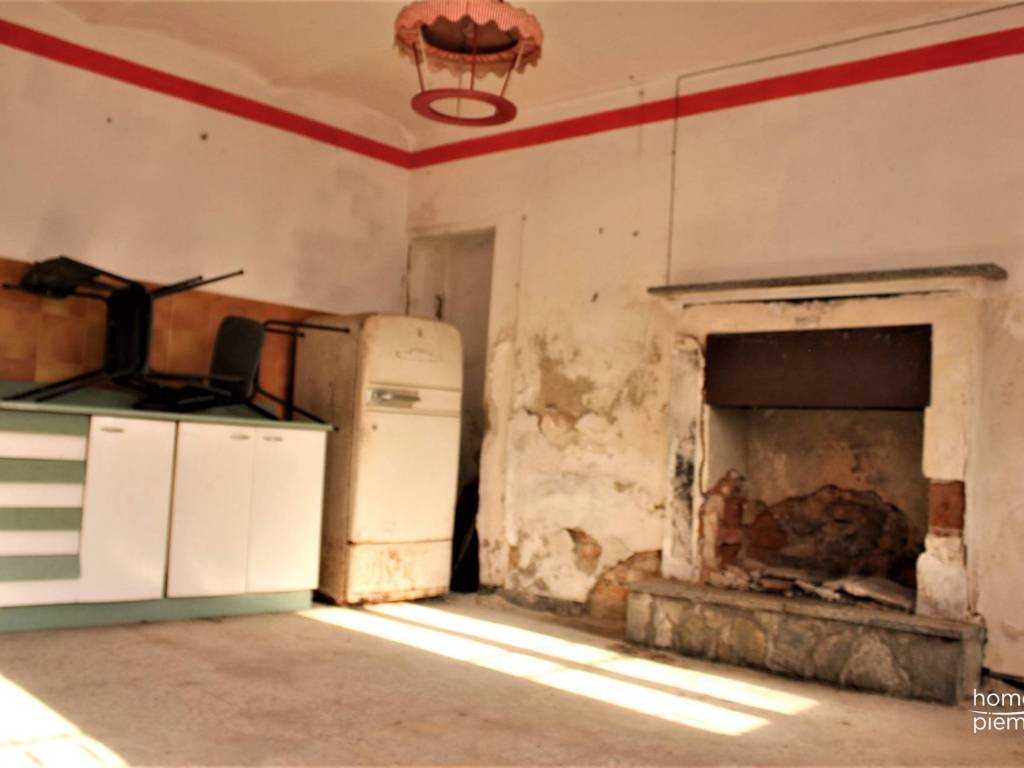 Rustico / casale a Castelnuovo calcea in Via Momparone - Foto 4