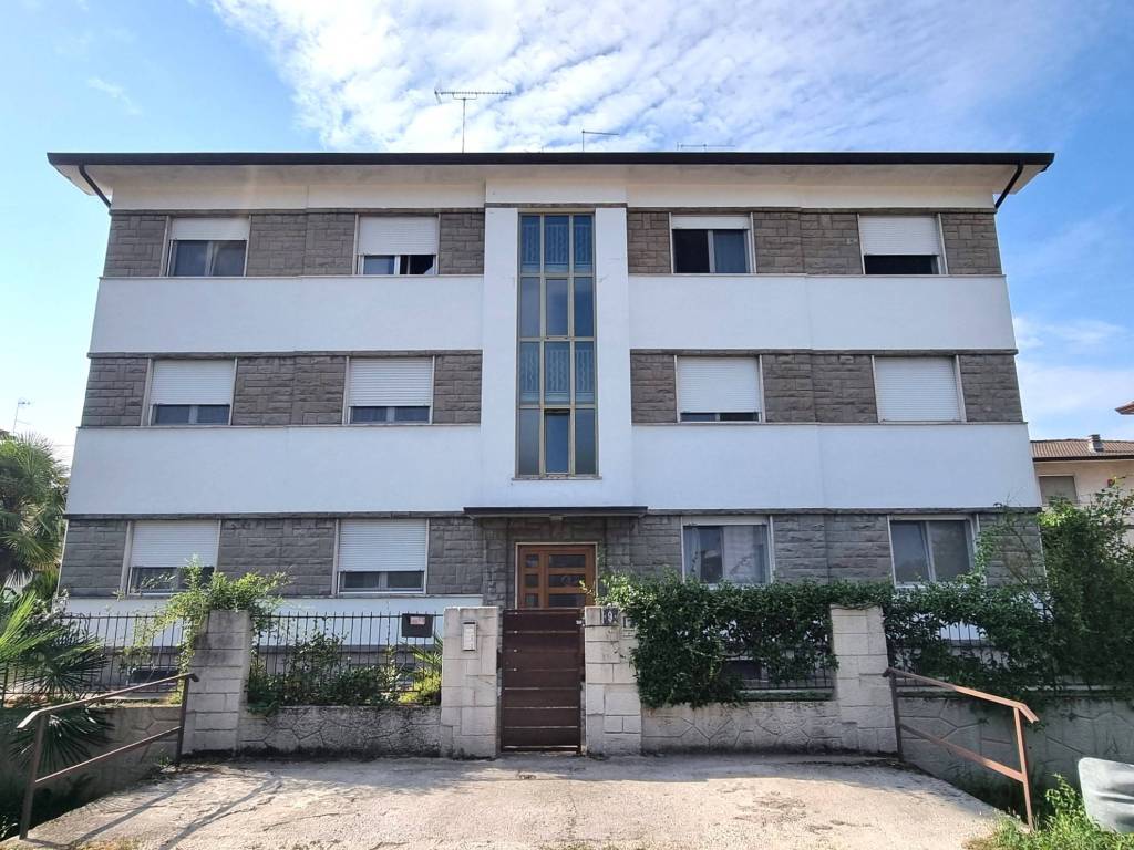 Appartamento a Udine in Via Cuneo, 9 - Foto 2