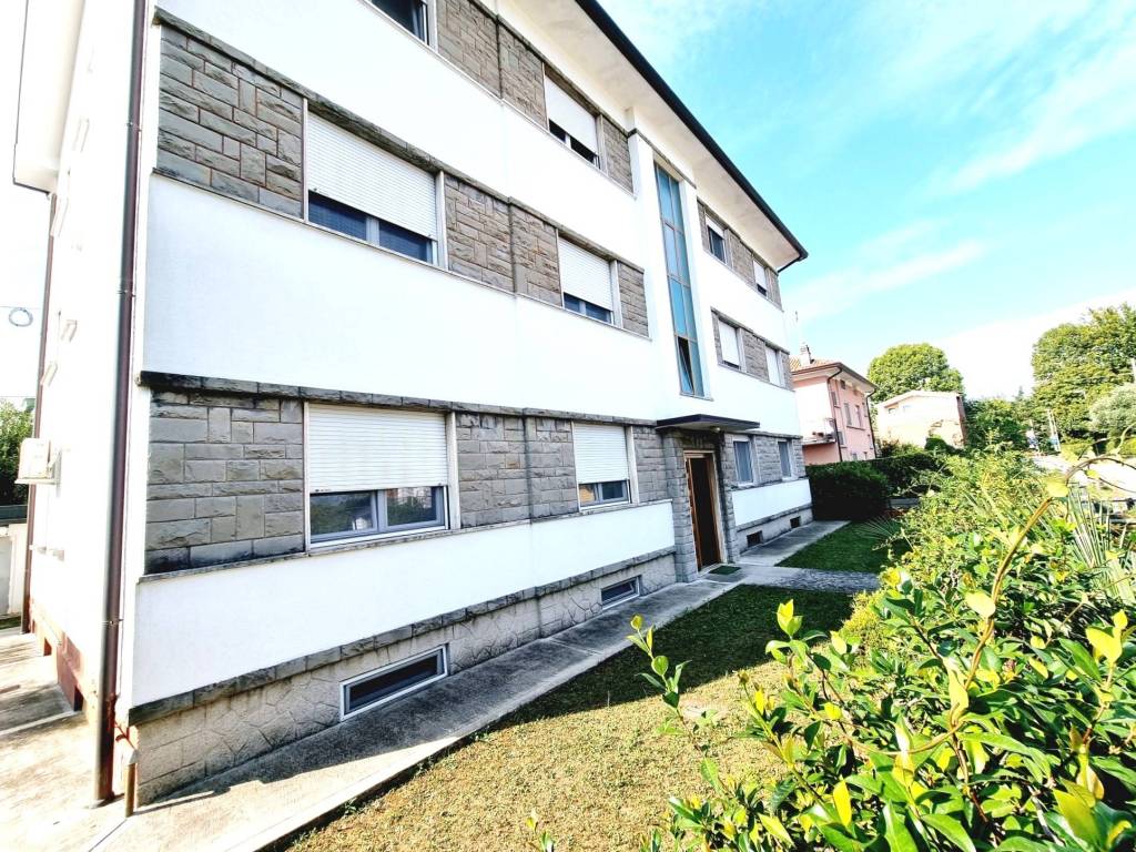 Appartamento a Udine in Via Cuneo, 9 - Foto 3