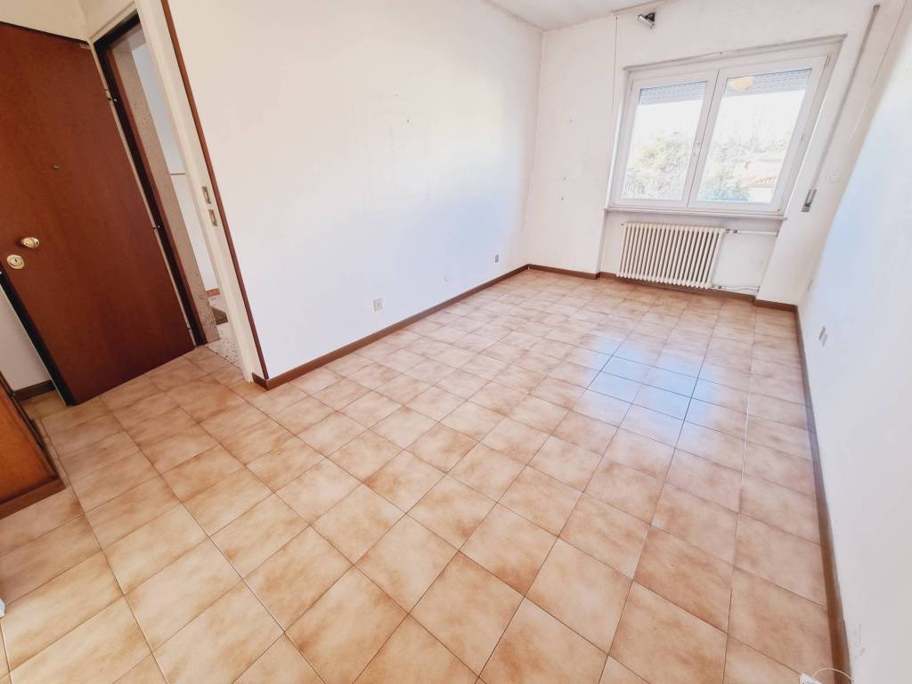 Appartamento a Udine in Via Cuneo, 9 - Foto 5