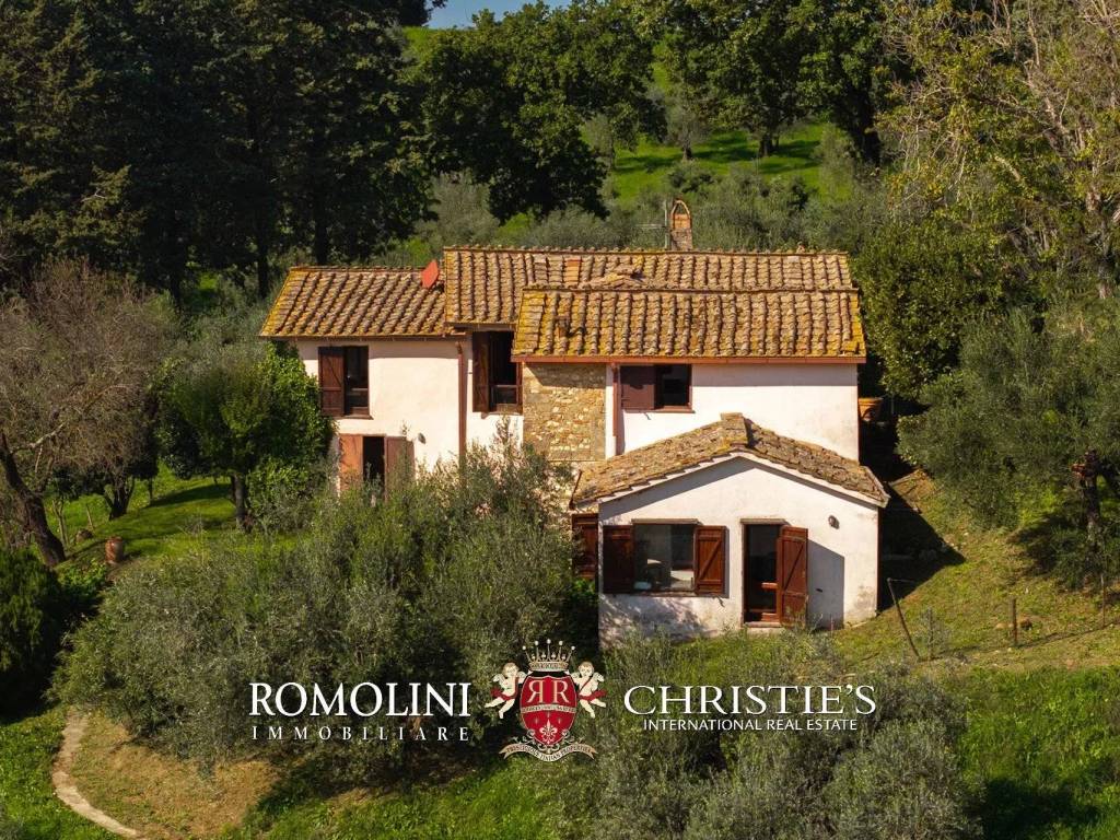 Rustico / casale a Amelia - Foto 3
