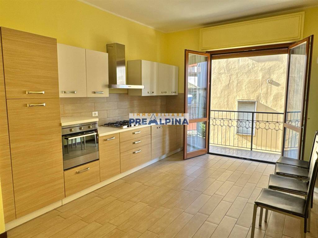 Appartamento a Vertova in Via San Rocco , 66 - Foto 3