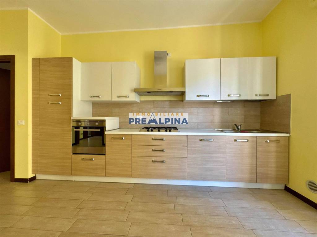Appartamento a Vertova in Via San Rocco , 66 - Foto 4