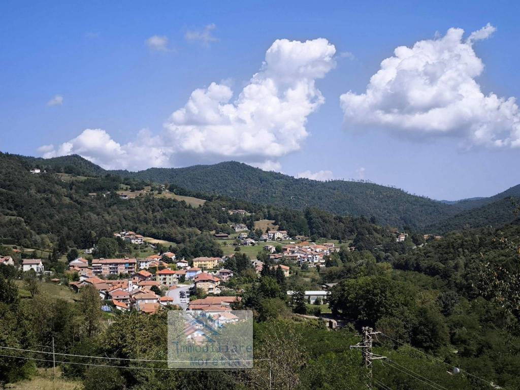 Rustico / casale a Millesimo in Via A. G. Barrili, 15 - Foto 4