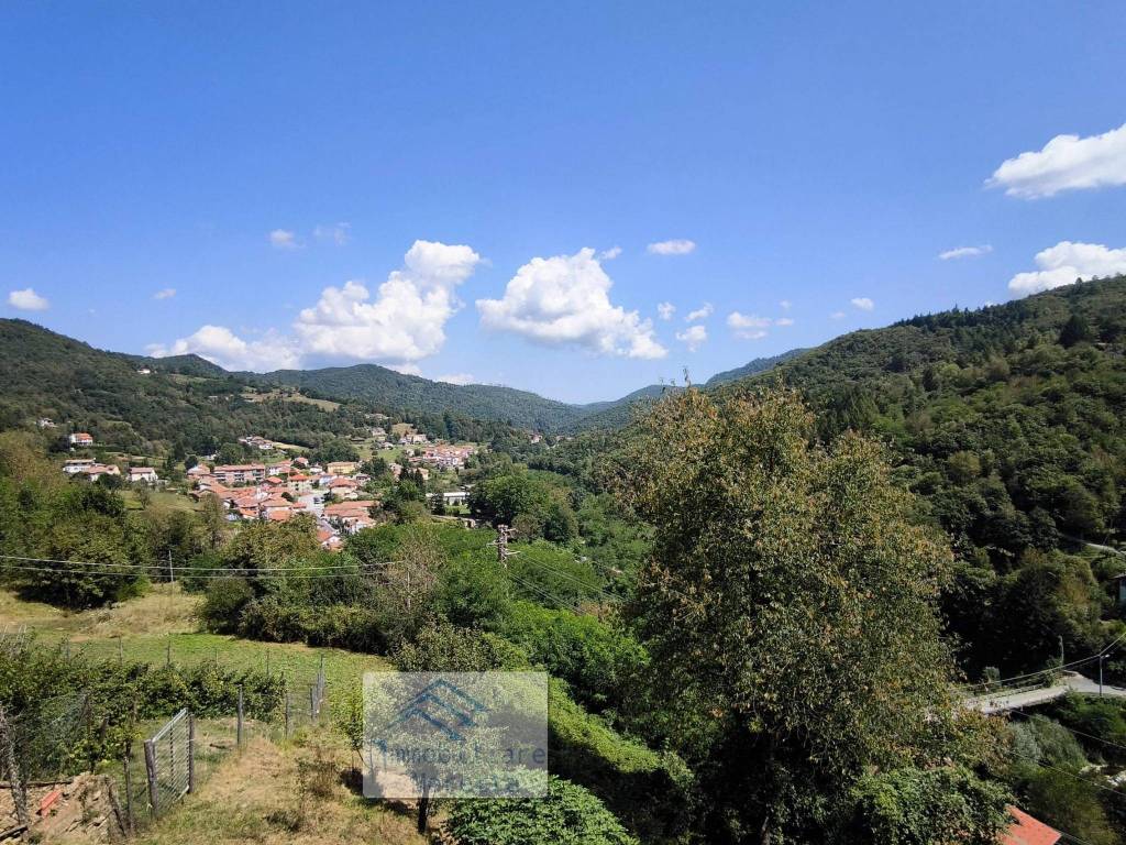 Rustico / casale a Millesimo in Via A. G. Barrili, 15 - Foto 5
