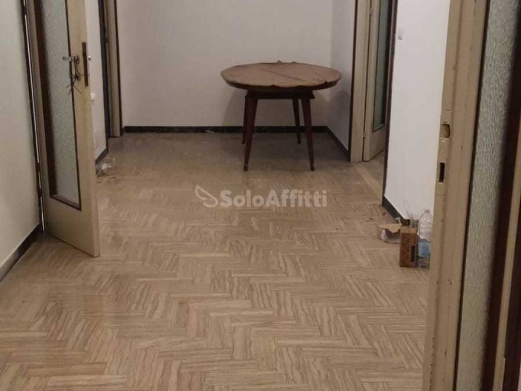 Appartamento a Rimini in Via Alfredo Panzini - Foto 2