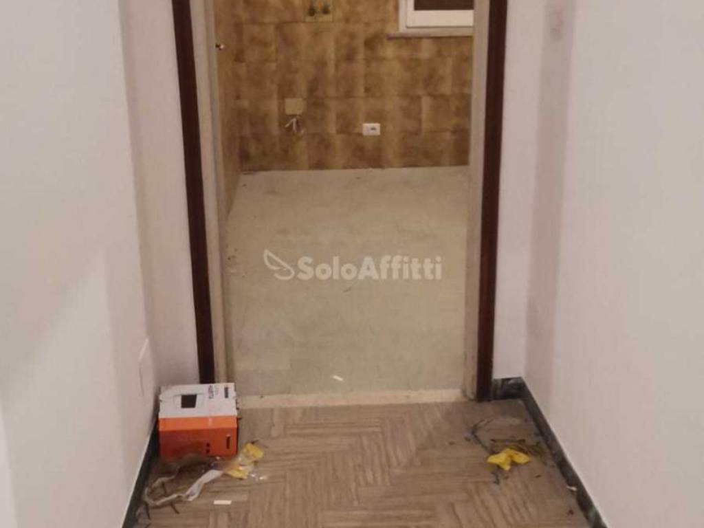 Appartamento a Rimini in Via Alfredo Panzini - Foto 3