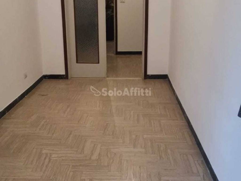 Appartamento a Rimini in Via Alfredo Panzini - Foto 4