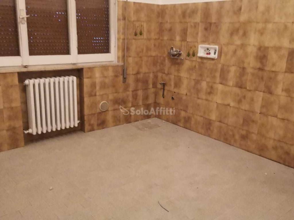 Appartamento a Rimini in Via Alfredo Panzini - Foto 5