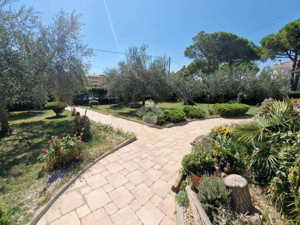 Villa a Bellaria-igea marina - Foto 3