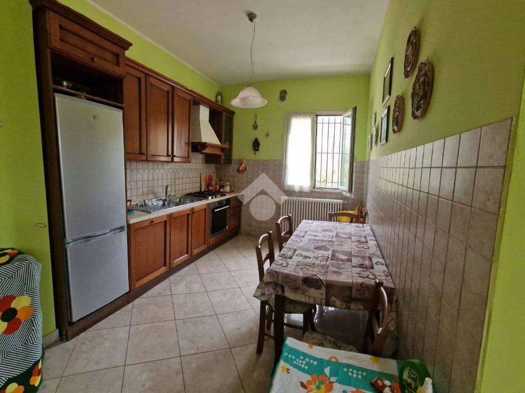 Villa a Bellaria-igea marina - Foto 4