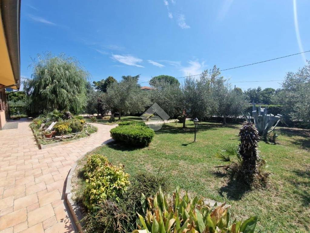 Villa a Bellaria-igea marina - Foto 5