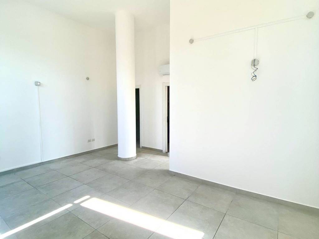 Immobile a Pescara in Viale Paolo De Cecco - Foto 3