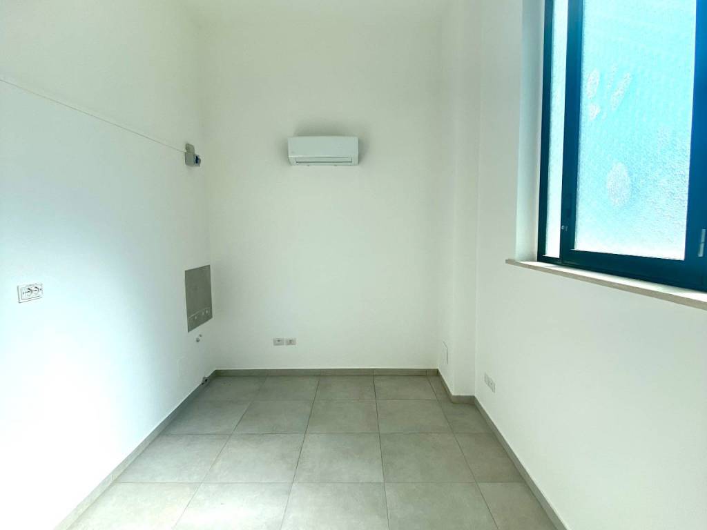 Immobile a Pescara in Viale Paolo De Cecco - Foto 4