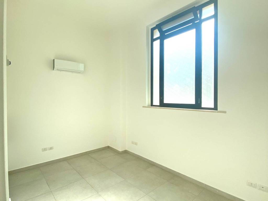 Immobile a Pescara in Viale Paolo De Cecco - Foto 5