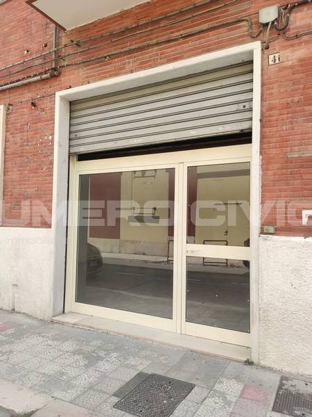 Immobile a Foggia in Via Castiglione - Foto 2