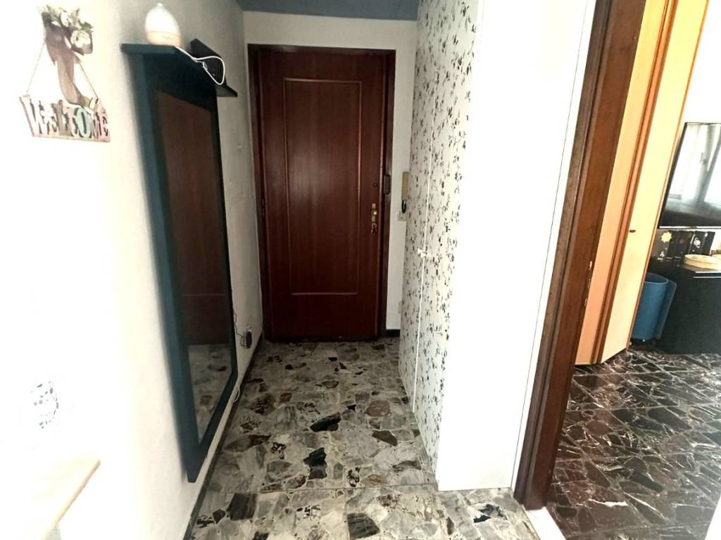 Appartamento a Casale monferrato in Strada Torino, 18 - Foto 2
