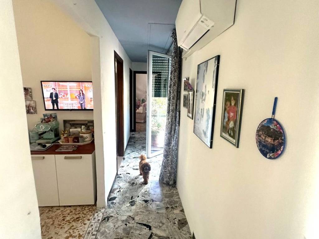 Appartamento a Casale monferrato in Strada Torino, 18 - Foto 3