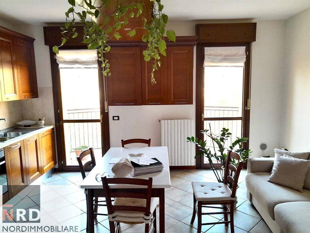 Appartamento a Mantova - Foto 2