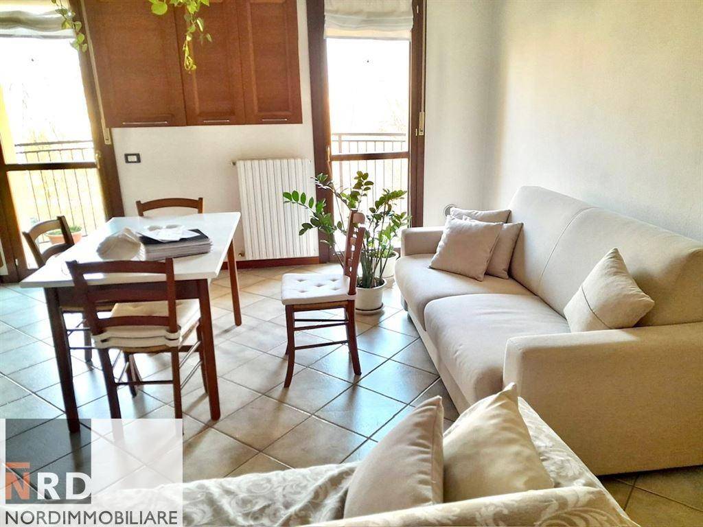 Appartamento a Mantova - Foto 4