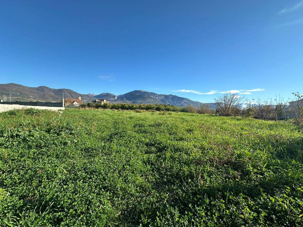 Villetta a schiera a Montecorvino rovella in Via Vincenzo Maiorini - Foto 2